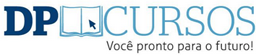 dpcursos